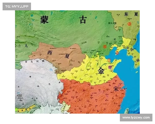 攻城掠地镇守襄阳攻略 攻城掠地镇守襄阳攻略