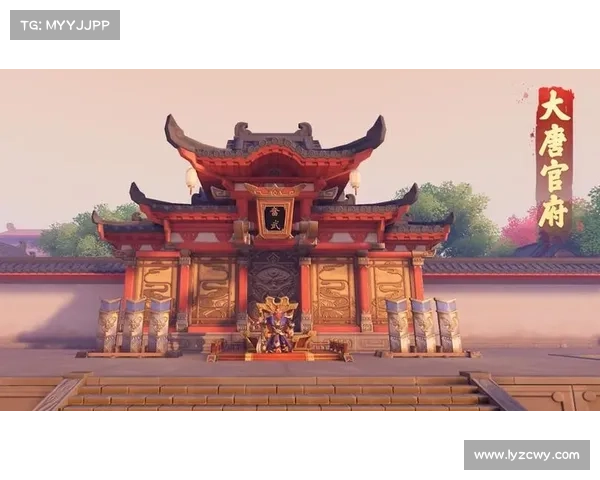 梦幻西游三维版手游官网—梦幻西游三维版手游官网网易:畅游梦幻西游三维版,开启虚拟世界的奇幻之旅 梦幻西游三维版手游官网—梦幻西游三维版手游官网网易:畅游梦幻西游三维版,开启虚拟世界的奇幻之旅