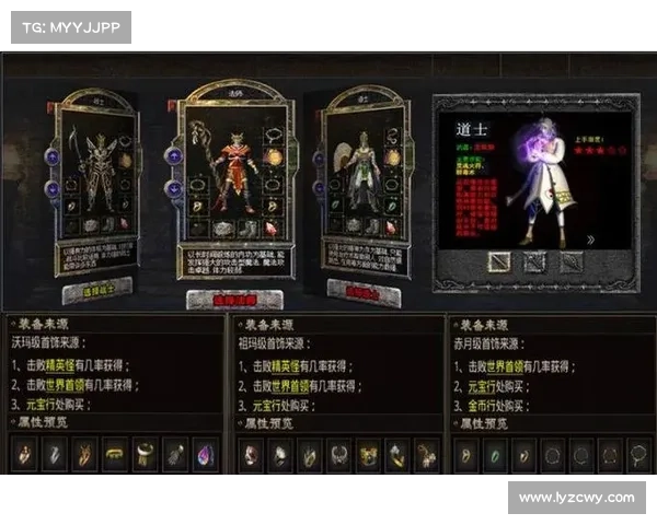 热血传奇:极限泡点秘籍,升级狂飙 热血传奇:极限泡点秘籍,升级狂飙