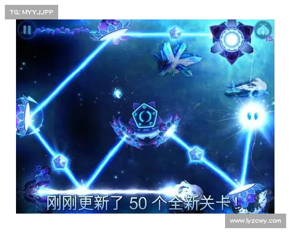 神之光 39 攻略 神之光 39 攻略