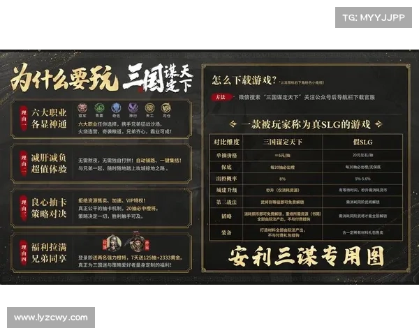 策定三国霸业:无懈可击攻略指南 策定三国霸业:无懈可击攻略指南