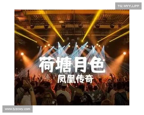 赤壁烽烟 再谱三国传奇 赤壁烽烟 再谱三国传奇