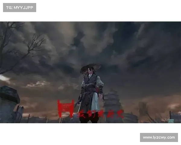 逆天王者:王者归来,征战沙场 逆天王者:王者归来,征战沙场