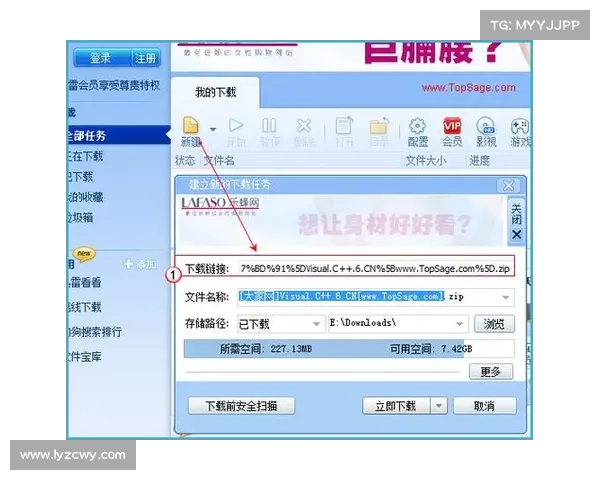 迅雷下载游戏攻略:单机网站的完美指南 迅雷下载游戏攻略:单机网站的完美指南