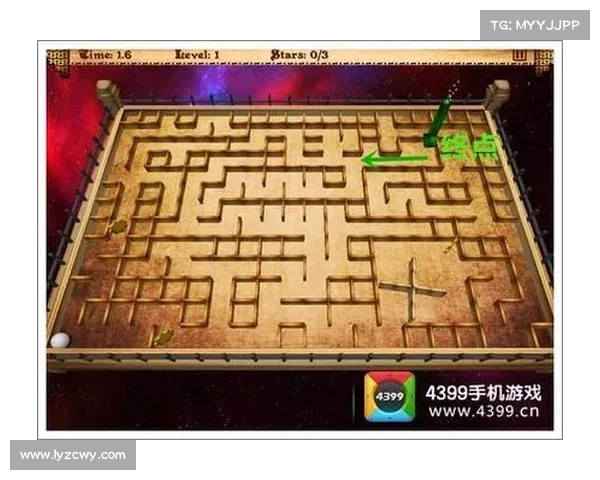 领主迷宫攻略24:通往胜利的终点 领主迷宫攻略24:通往胜利的终点