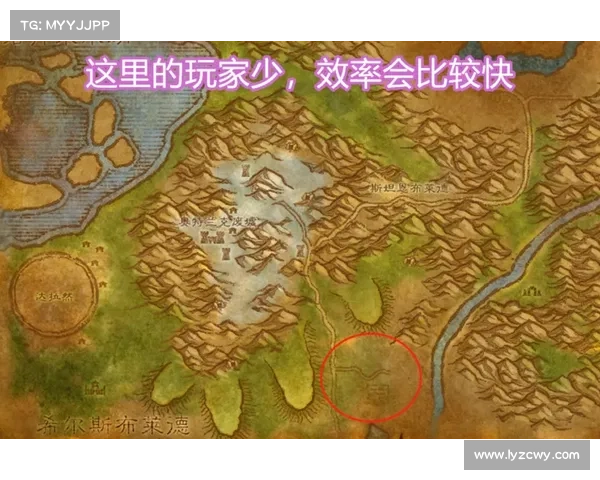 魔兽9.1:站桩升级攻略大揭秘 魔兽9.1:站桩升级攻略大揭秘